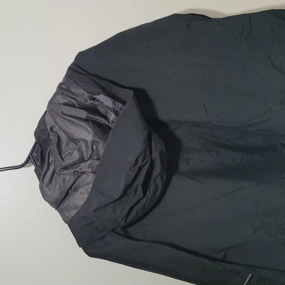 Winter jacket - Picture 7 of 8